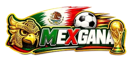 mexgana